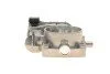 <strong>Дроссельная заслонка MB M113/M272 BOSCH 0 280 750 017 (фото 3)</strong>