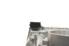 <strong>Дроссельная заслонка MB M113/M272 BOSCH 0 280 750 017 (фото 4)</strong>