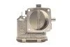 <strong>Дроссельная заслонка MB M113/M272 BOSCH 0 280 750 017 (фото 5)</strong>