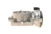 <strong>Дроссельная заслонка MB M113/M272 BOSCH 0 280 750 017 (фото 6)</strong>