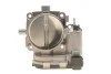<strong>Дроссельная заслонка MB M113/M272 BOSCH 0 280 750 017 (фото 7)</strong>