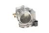 <strong>ПАТРУБОК ДРОСЕЛЬНОЇ ЗАСЛІНКИ BOSCH 0 280 750 036 (фото 1)</strong>