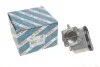 <strong>ПАТРУБОК ДРОСЕЛЬНОЇ ЗАСЛІНКИ BOSCH 0 280 750 036 (фото 2)</strong>