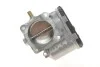 <strong>ПАТРУБОК ДРОСЕЛЬНОЇ ЗАСЛІНКИ BOSCH 0 280 750 036 (фото 3)</strong>