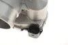 <strong>ПАТРУБОК ДРОСЕЛЬНОЇ ЗАСЛІНКИ BOSCH 0 280 750 036 (фото 4)</strong>