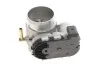 <strong>ПАТРУБОК ДРОСЕЛЬНОЇ ЗАСЛІНКИ BOSCH 0 280 750 036 (фото 5)</strong>