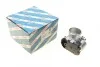 <strong>Дросельна заслонка з електроприводом BOSCH 0280750076 (фото 1)</strong>