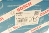 Дросельна заслонка з електроприводом BOSCH 0280750076 (фото 11)