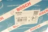 <strong>Дросельна заслонка з електроприводом BOSCH 0280750076 (фото 11)</strong>