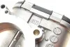 <strong>Дросельна заслонка з електроприводом BOSCH 0280750076 (фото 3)</strong>
