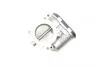 <strong>Дросельна заслонка з електроприводом BOSCH 0280750076 (фото 4)</strong>