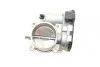 <strong>Дросельна заслонка з електроприводом BOSCH 0280750076 (фото 6)</strong>