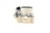 <strong>Дросельна заслонка з електроприводом BOSCH 0280750076 (фото 7)</strong>
