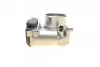 <strong>Дросельна заслонка з електроприводом BOSCH 0280750076 (фото 8)</strong>
