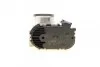 <strong>Дросельна заслонка з електроприводом BOSCH 0280750076 (фото 9)</strong>