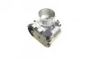 <strong>Дросельна заслонка з електроприводом BOSCH 0280750076 (фото 10)</strong>