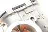 <strong>Патрубок дросельної заслінки BOSCH 0 280 750 085 (фото 2)</strong>