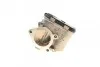 <strong>Патрубок дросельної заслінки BOSCH 0 280 750 085 (фото 3)</strong>