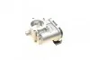 <strong>Патрубок дросельної заслінки BOSCH 0 280 750 085 (фото 4)</strong>