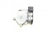 <strong>Патрубок дросельної заслінки BOSCH 0 280 750 085 (фото 5)</strong>