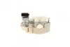 <strong>Патрубок дросельної заслінки BOSCH 0 280 750 085 (фото 6)</strong>