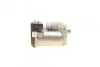 <strong>Патрубок дросельної заслінки BOSCH 0 280 750 085 (фото 7)</strong>