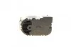 <strong>Патрубок дросельної заслінки BOSCH 0 280 750 085 (фото 8)</strong>