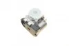 <strong>Патрубок дросельної заслінки BOSCH 0 280 750 085 (фото 9)</strong>