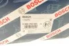 <strong>Патрубок дросельної заслінки BOSCH 0 280 750 085 (фото 10)</strong>