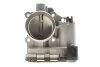 <strong>Патрубок дросельної заслінки BOSCH 0 280 750 08B (фото 1)</strong>