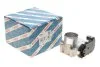 <strong>Патрубок дросельної заслінки BOSCH 0 280 750 08B (фото 2)</strong>