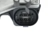 <strong>Патрубок дросельної заслінки BOSCH 0 280 750 08B (фото 3)</strong>