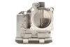 <strong>Патрубок дросельної заслінки BOSCH 0 280 750 08B (фото 4)</strong>