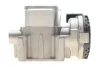 <strong>Патрубок дросельної заслінки BOSCH 0 280 750 08B (фото 5)</strong>