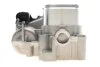 <strong>Патрубок дросельної заслінки BOSCH 0 280 750 08B (фото 6)</strong>