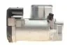 <strong>Патрубок дросельної заслінки BOSCH 0 280 750 08B (фото 7)</strong>