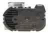 <strong>Патрубок дросельної заслінки BOSCH 0 280 750 08B (фото 8)</strong>