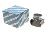 <strong>ДАТЧИК ДРОСЕЛЬНОЇ ЗАСЛІНКИ BOSCH 0 280 750 114 (фото 1)</strong>