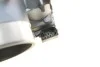 <strong>ДАТЧИК ДРОСЕЛЬНОЇ ЗАСЛІНКИ BOSCH 0 280 750 114 (фото 2)</strong>