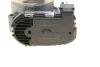 <strong>ДАТЧИК ДРОСЕЛЬНОЇ ЗАСЛІНКИ BOSCH 0 280 750 114 (фото 3)</strong>