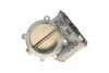 <strong>ДАТЧИК ДРОСЕЛЬНОЇ ЗАСЛІНКИ BOSCH 0 280 750 114 (фото 4)</strong>