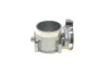 <strong>ДАТЧИК ДРОСЕЛЬНОЇ ЗАСЛІНКИ BOSCH 0 280 750 114 (фото 5)</strong>