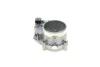 <strong>ДАТЧИК ДРОСЕЛЬНОЇ ЗАСЛІНКИ BOSCH 0 280 750 114 (фото 6)</strong>