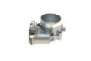 <strong>ДАТЧИК ДРОСЕЛЬНОЇ ЗАСЛІНКИ BOSCH 0 280 750 114 (фото 7)</strong>
