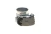 <strong>ДАТЧИК ДРОСЕЛЬНОЇ ЗАСЛІНКИ BOSCH 0 280 750 114 (фото 8)</strong>