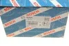 <strong>ДАТЧИК ДРОСЕЛЬНОЇ ЗАСЛІНКИ BOSCH 0 280 750 114 (фото 9)</strong>