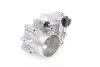 <strong>Корпус дросельної заслінки BOSCH 0280750131 (фото 1)</strong>