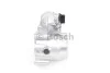<strong>Корпус дросельної заслінки BOSCH 0280750131 (фото 2)</strong>