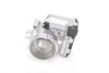 <strong>Корпус дросельної заслінки BOSCH 0280750131 (фото 3)</strong>
