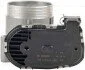 <strong>Корпус дросельної заслінки BOSCH 0280750131 (фото 4)</strong>